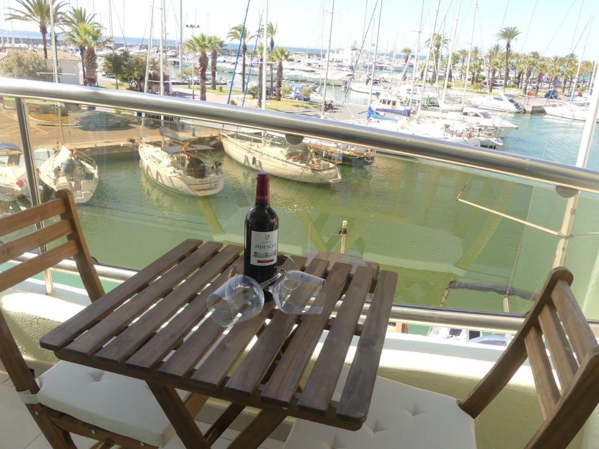 Benalmadena Costa Sol Holiday Rentals Esterno foto