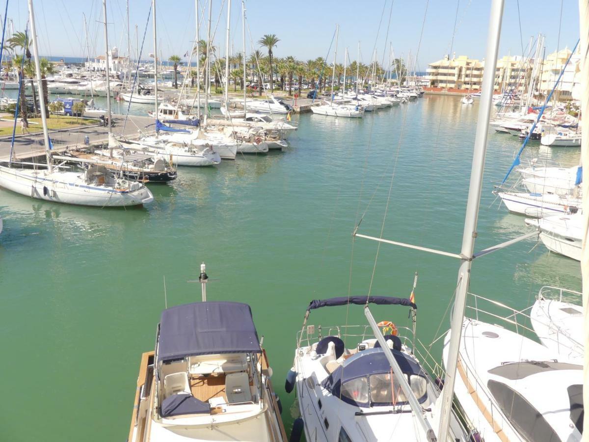 Benalmadena Costa Sol Holiday Rentals Esterno foto